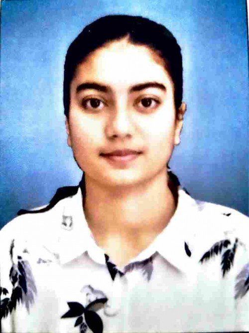Best All Academic Subjects,Maths tutor in Varanasi